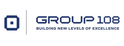 Group-108