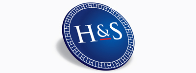 H&S