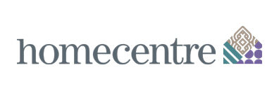 Homecentre