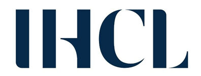 IHCL
