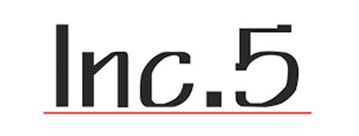 Inc5-Shoes