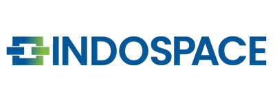 Omnichannel Fulfilment Partner