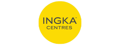 Ingka Centres