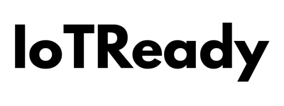 IOTready