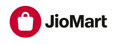 JioMart