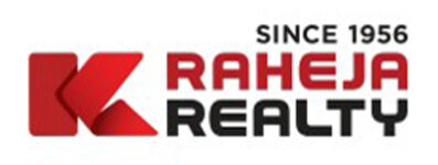 K Raheja Realty