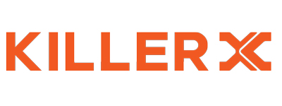 killerjeans