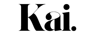 International Brand Partner