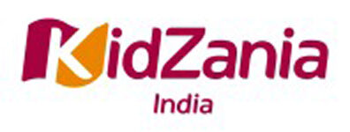 KidZania