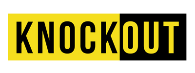 Outlet Retail Partner