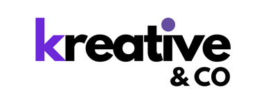 Kreative & Co.
