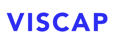 Viscap