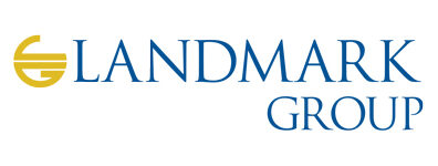 Landmark-Group
