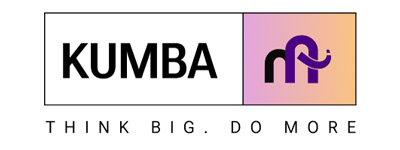 Kumba.AI