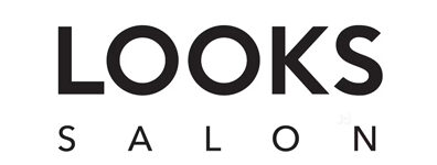 Looks-Salon