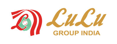 LuLu-Group