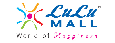Lulu Malls