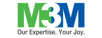 Premium Retail Partner