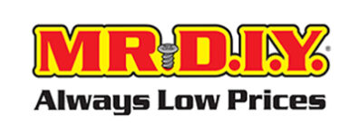 MR.-DIY