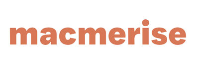 Macmerise