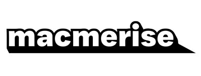 Macmerise_FullLogo_Hollow