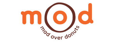 Mad-Over-Donuts