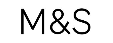 Marks-Spencer