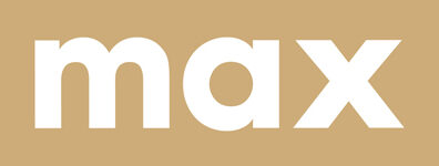 Max-Fashion