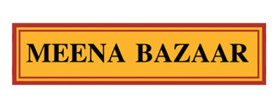 Meena-Bazaar
