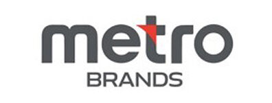 Metro-Brands