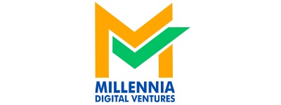 Millenia Digital