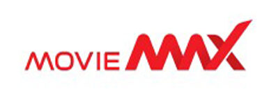 Moviemax