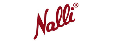 Nalli