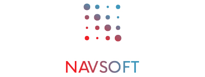 Navsoft
