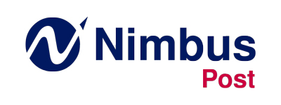 Nimbus Post