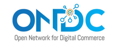 ONDC
