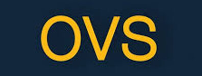 OVS