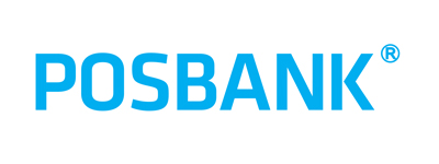 PosBank