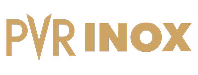 PVR-INOX