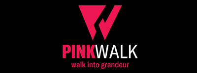 Pinkwalk