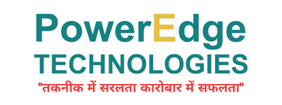 Poweredge Technologies