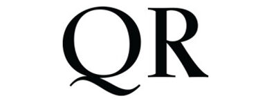Quest Retail
