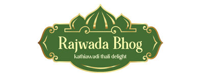 Rajwada