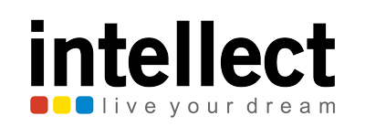 Intellect Design Arena