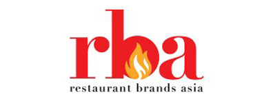 Restaurant Brand