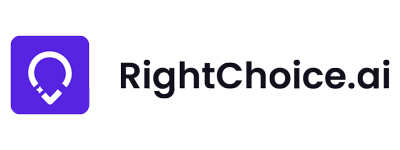 Rightchoice.AI