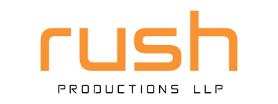 Rush
