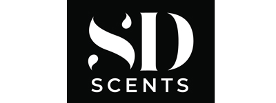 SD Scents