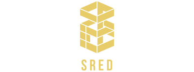 SRED
