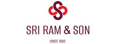 Men’s Fashion Retail Partner